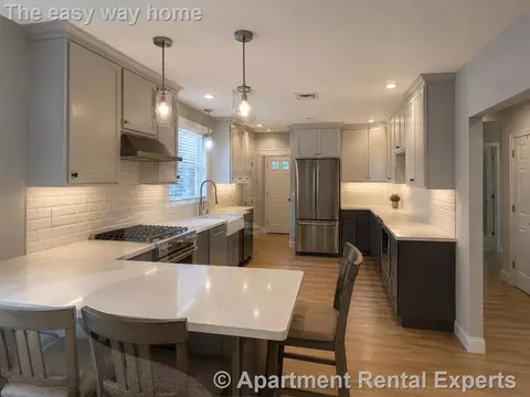 41 Garrison Ave #2, Somerville, MA 02144