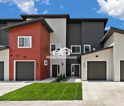 3680 9th St NW UNIT 103, Rochester, MN 55901