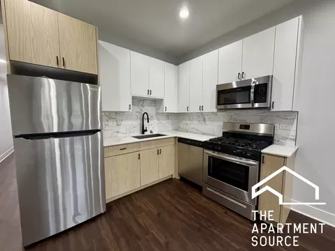 2173 W Wilson Ave #G, Chicago, IL 60625