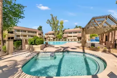 1331 W Baseline Rd #312, Mesa, AZ 85202