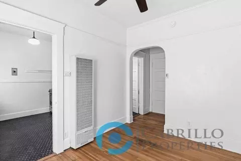2241 4th Ave #304, San Diego, CA 92101
