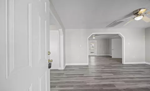 113 Mexico Rd #NA, Edenton, NC 27932
