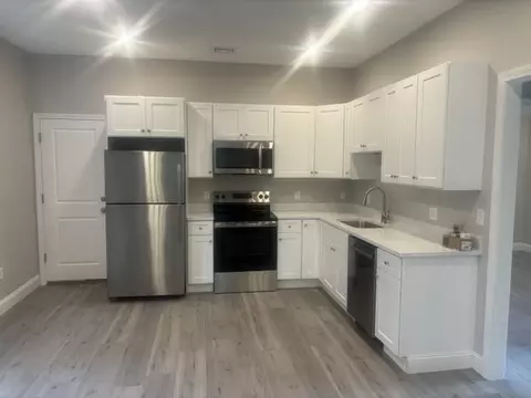 55 Graffam Rd #ADU, Plymouth, MA 02360