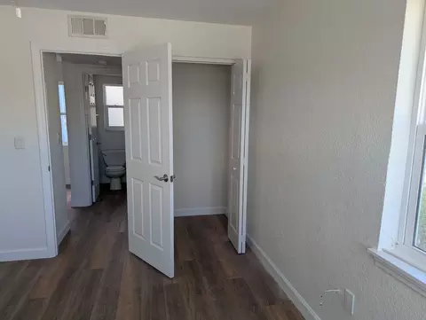 2706 Pass A Grille Way #3, Saint Pete Beach, FL 33706