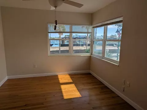2706 Pass A Grille Way #1, Saint Pete Beach, FL 33706