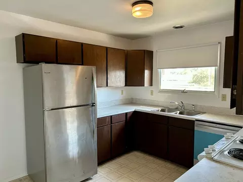 204 S 20th Ave #206, Bozeman, MT 59718