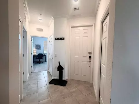 17902 Gawthrop Dr #308, Bradenton, FL 34211