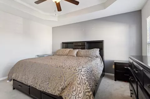 4968 Limestone Ave #1, Virginia Beach, VA 23462