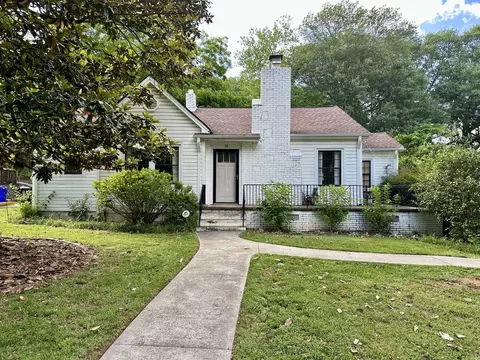 38 Blair St #NA, Greenville, SC 29607
