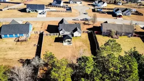 197 Cash Ave #NA, Raeford, NC 28376