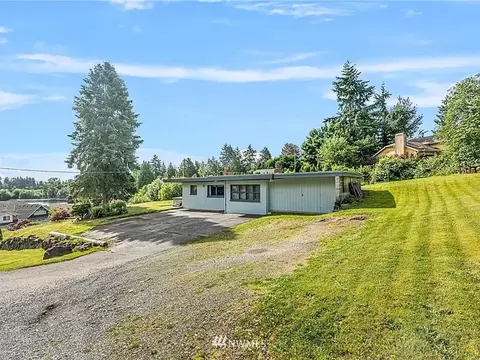 16210 Larch Way, Martha Lake, WA 98087