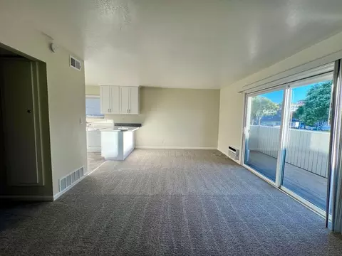 3449 Agate Dr #4, Santa Clara, CA 95051