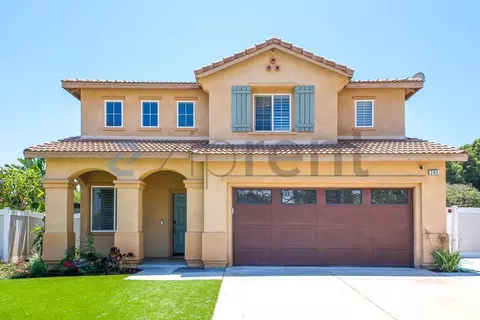 294 Kieswetter St, Colton, CA 92324