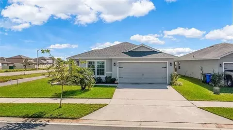 3902 White Ibis Rd, Lakeland, FL 33811