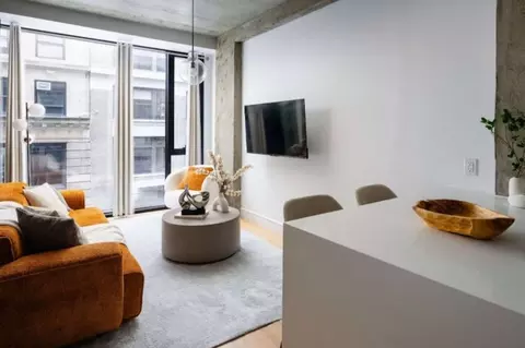 132 W 26th St #1541923P, New York, NY 10001