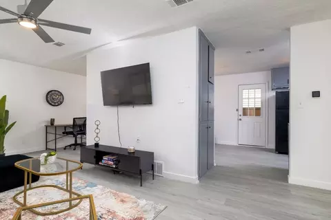 420 Wilshire Dr #1575055P, Euless, TX 76040