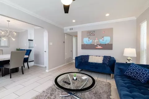 2101 Ward Pkwy #1575054P, Fort Worth, TX 76110