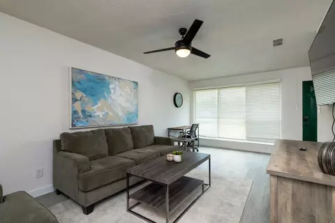 1800 Kynette Dr #1575045P, Euless, TX 76040