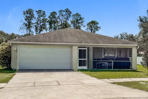 1916 Wallace Manor Dr, Winter Haven, FL 33880