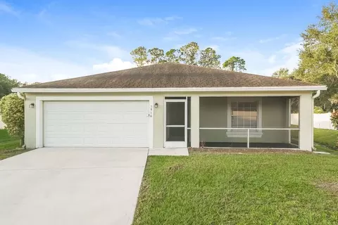 1916 Wallace Manor Dr, Winter Haven, FL 33880