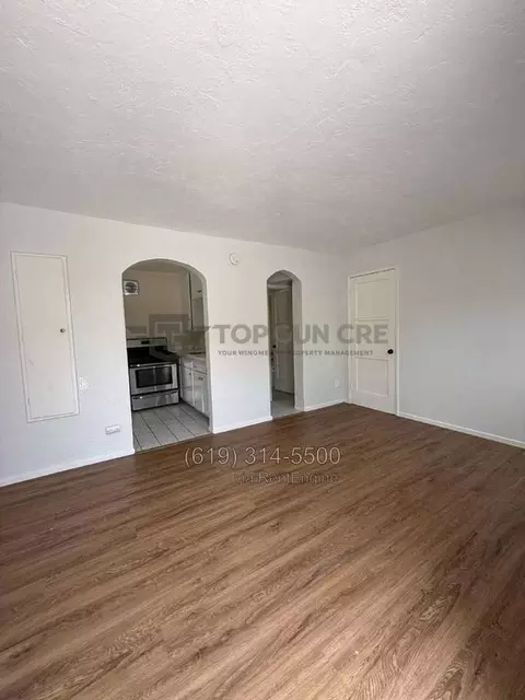1702 Madison Ave #1712, San Diego, CA 92116
