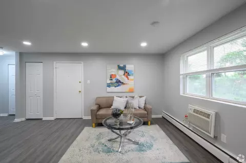 3314 Old Capitol Trl, Wilmington, DE 19808