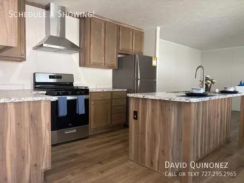 106 Azalea Ave, Davis Junction, IL 61020