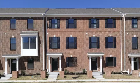 23 Clementon Rd E, Gibbsboro, NJ 08026