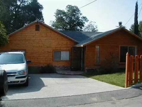 23162 Smith Rd #NA, Chatsworth, CA 91311