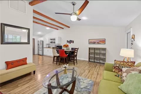 5354 16th Pl SW #5354, Naples, FL 34116