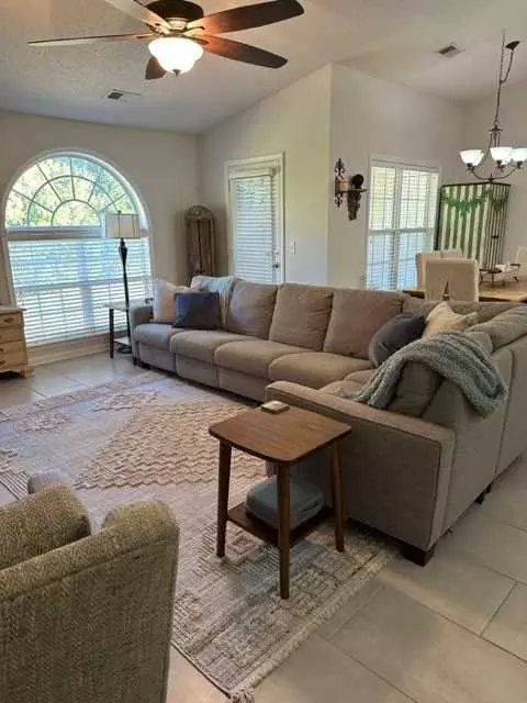 6118 Hedgecock Cir #3C, High Point, NC 27265