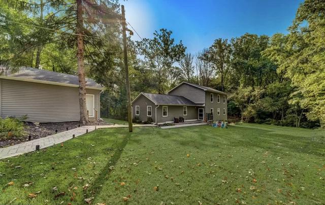 3508 Randall Rd #2, Suitland, MD 20746