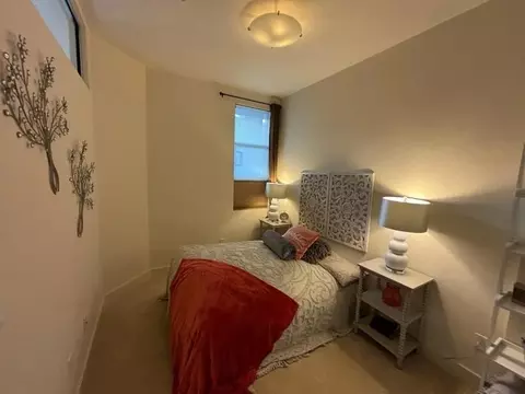 1 E Julian St #111, San Jose, CA 95112