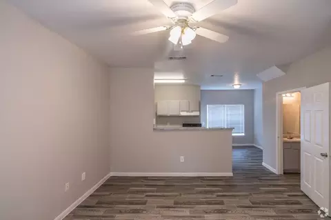 5300 Aeropark Dr #TTAT, Houston, TX 77032