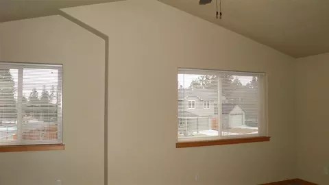 20249 Knightsbridge Pl, Bend, OR 97702 photo 9