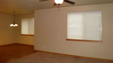 20249 Knightsbridge Pl, Bend, OR 97702 photo 5
