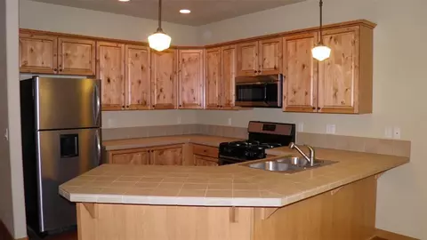 20249 Knightsbridge Pl, Bend, OR 97702 photo 7