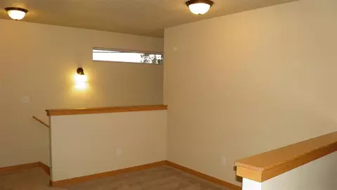 20249 Knightsbridge Pl, Bend, OR 97702 photo 8