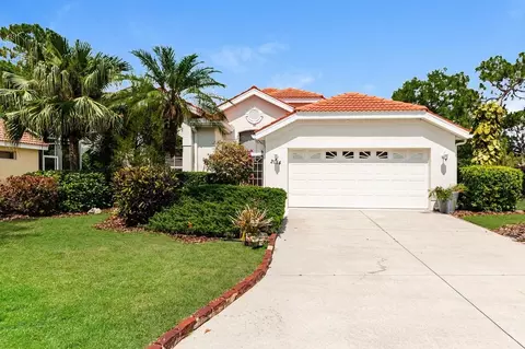 2014 Wasatch Dr, Sarasota, FL 34235
