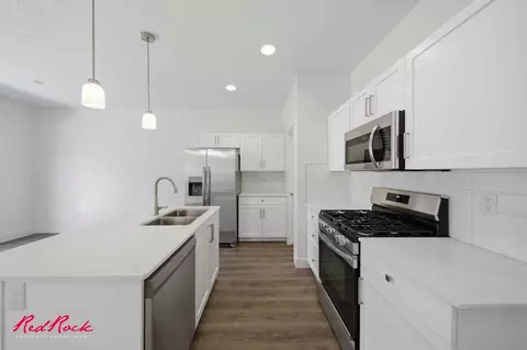 2341 E Siegel Ln #2341-2341, Saint George, UT 84790