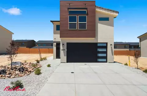 2341 E Siegel Ln, Saint George, UT 84790