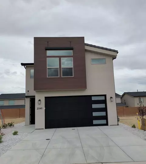 2341 E Siegel Ln, Saint George, UT 84790