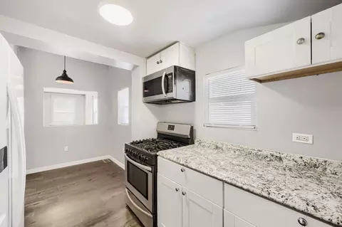 1980 Galena St, Aurora, CO 80010