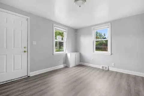2729 Round Rd, Baltimore, MD 21225