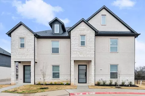 2333 Spring Park Blvd, Arlington, TX 76016
