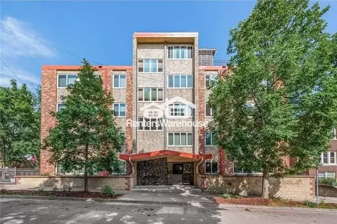 1901 Emerson Ave S #102, Minneapolis, MN 55403