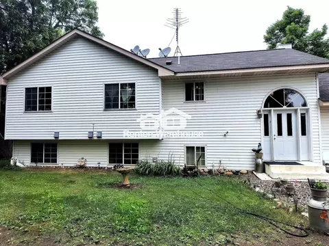 20245 Ann River Dr, Mora, MN 55051