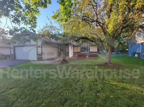 6028 68th Ave N, Minneapolis, MN 55429