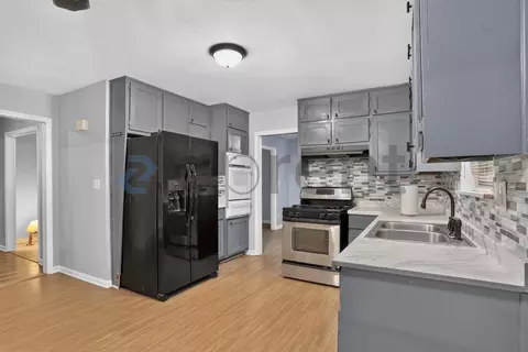4519 Raleigh Dr, Decatur, GA 30034