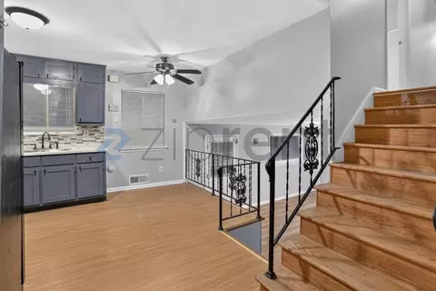 4519 Raleigh Dr, Decatur, GA 30034